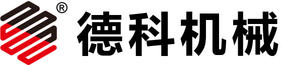 凤凰彩票网站官网入口
